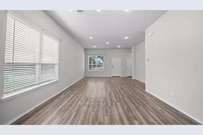 18140 Mail Route Road, Montgomery, TX 77316 - Photo 7