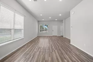 18140 Mail Rte Rd, Montgomery, TX 77316 - Photo 7