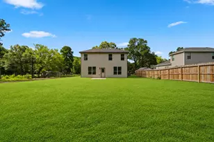 18140 Mail Rte Rd, Montgomery, TX 77316 - Photo 21