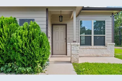 18140 Mail Route Road, Montgomery, TX 77316 - Photo 3