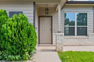 18140 Mail Rte Rd, Montgomery, TX 77316 - Photo 3