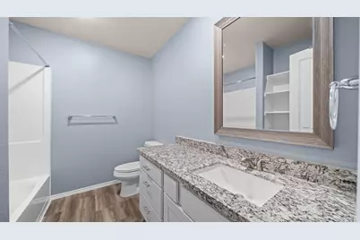18140 Mail Route Road, Montgomery, TX 77316 - Photo 19