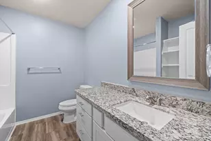 18140 Mail Rte Rd, Montgomery, TX 77316 - Photo 19