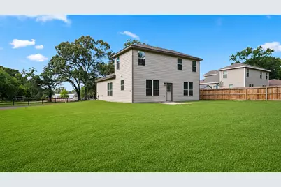 18140 Mail Route Road, Montgomery, TX 77316 - Photo 23