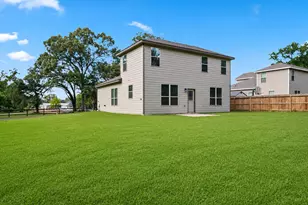 18140 Mail Rte Rd, Montgomery, TX 77316 - Photo 23