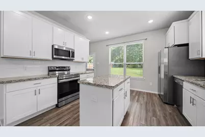 18140 Mail Route Road, Montgomery, TX 77316 - Photo 11