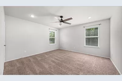 18140 Mail Route Road, Montgomery, TX 77316 - Photo 17