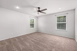 18140 Mail Rte Rd, Montgomery, TX 77316 - Photo 17