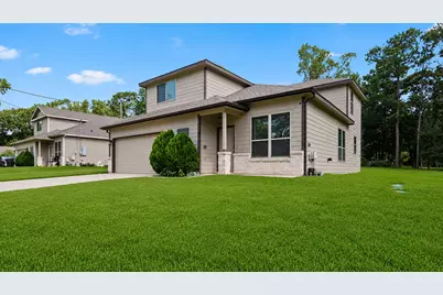 18140 Mail Route Road, Montgomery, TX 77316 - Photo 25