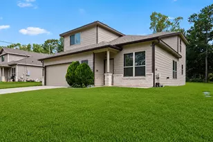 18140 Mail Rte Rd, Montgomery, TX 77316 - Photo 25