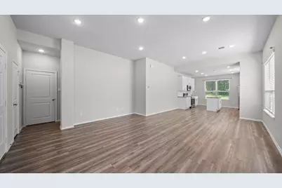 18140 Mail Route Road, Montgomery, TX 77316 - Photo 5