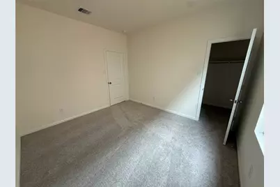 1164 Sunlit Circle, Brookshire, TX 77423 - Photo 7