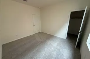1164 Sunlit Cir, Brookshire, TX 77423 - Photo 7