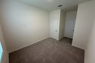 1164 Sunlit Cir, Brookshire, TX 77423 - Photo 23