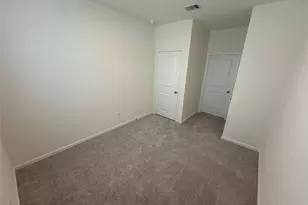 1164 Sunlit Cir, Brookshire, TX 77423 - Photo 21