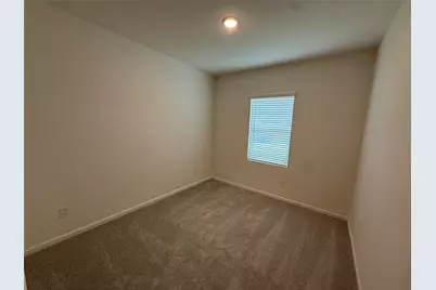 1164 Sunlit Circle, Brookshire, TX 77423 - Photo 21