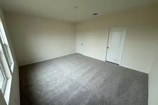 1164 Sunlit Cir, Brookshire, TX 77423 - Photo 15