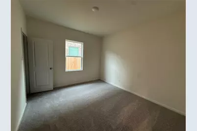 1164 Sunlit Circle, Brookshire, TX 77423 - Photo 9
