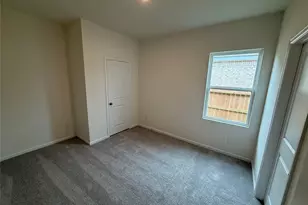 1164 Sunlit Cir, Brookshire, TX 77423 - Photo 17