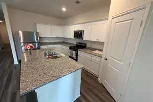 1164 Sunlit Cir, Brookshire, TX 77423 - Photo 5