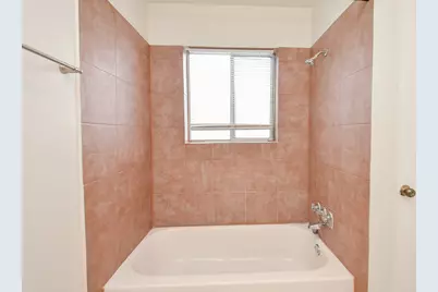 2121 Fountain View Drive #50, Houston, TX 77057 - Photo 7