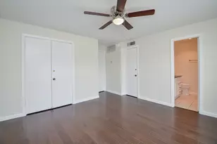 2121 Fountain View Dr, Houston, TX 77057 - Photo 5