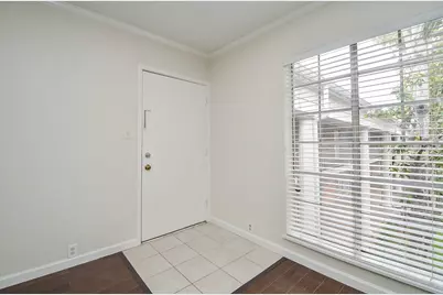 2121 Fountain View Drive #50, Houston, TX 77057 - Photo 9