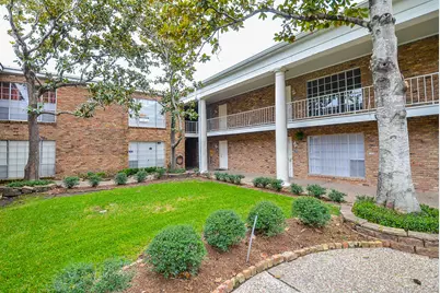 2121 Fountain View Drive #50, Houston, TX 77057 - Photo 15
