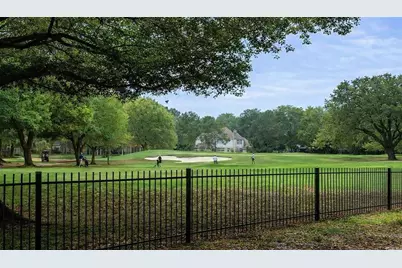 21415 Willow Glade Drive, Katy, TX 77450 - Photo 31