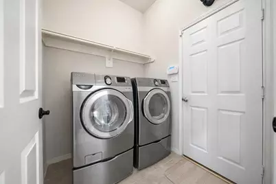 21415 Willow Glade Drive, Katy, TX 77450 - Photo 25