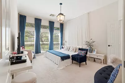 21415 Willow Glade Drive, Katy, TX 77450 - Photo 17