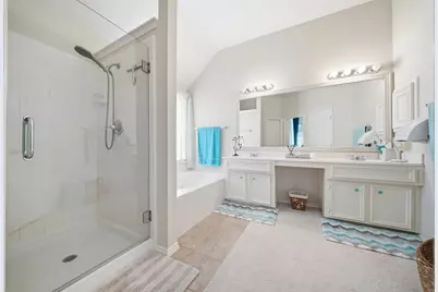 21415 Willow Glade Drive, Katy, TX 77450 - Photo 19