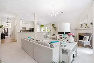 21415 Willow Glade Drive, Katy, TX 77450 - Photo 15