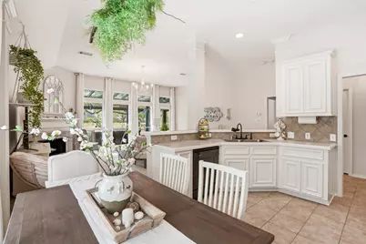 21415 Willow Glade Drive, Katy, TX 77450 - Photo 13