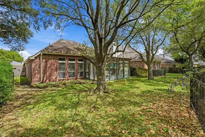 21415 Willow Glade Drive, Katy, TX 77450 - Photo 29