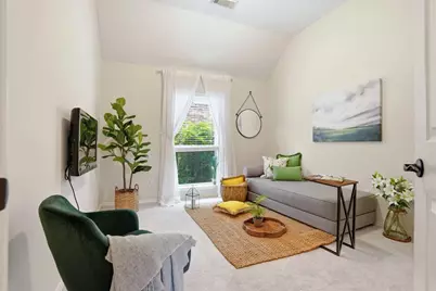 21415 Willow Glade Drive, Katy, TX 77450 - Photo 9