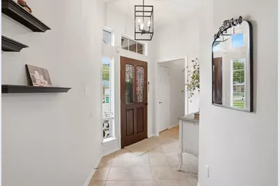 21415 Willow Glade Drive, Katy, TX 77450 - Photo 5