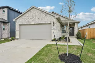 29202 Farmhouse Ests Dr, Waller, TX 77484 - Photo 33