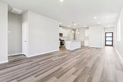 29202 Farmhouse Estates Drive, Waller, TX 77484 - Photo 3