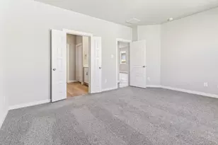 29202 Farmhouse Ests Dr, Waller, TX 77484 - Photo 15