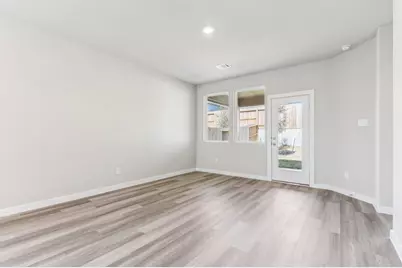 29202 Farmhouse Estates Drive, Waller, TX 77484 - Photo 5