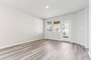 29202 Farmhouse Ests Dr, Waller, TX 77484 - Photo 5