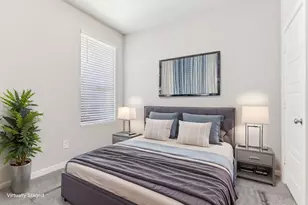 29202 Farmhouse Ests Dr, Waller, TX 77484 - Photo 25