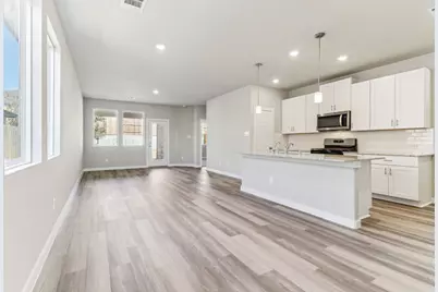 29202 Farmhouse Estates Drive, Waller, TX 77484 - Photo 7