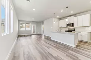 29202 Farmhouse Ests Dr, Waller, TX 77484 - Photo 7