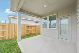 29202 Farmhouse Ests Dr, Waller, TX 77484 - Photo 27