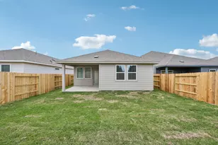 29202 Farmhouse Ests Dr, Waller, TX 77484 - Photo 29