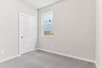 29202 Farmhouse Estates Drive, Waller, TX 77484 - Photo 21