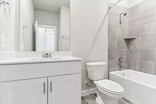 29202 Farmhouse Ests Dr, Waller, TX 77484 - Photo 19