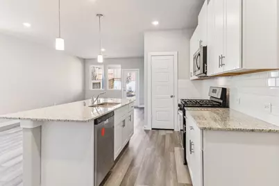 29202 Farmhouse Estates Drive, Waller, TX 77484 - Photo 11